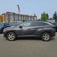 2022 Hyundai Tucson Preferred thumbnail image 3