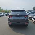 2022 Hyundai Tucson Preferred thumbnail image 5