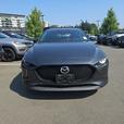 2023 Mazda3 Sport GT w/Turbo | One Owner | No Reported Accidents! thumbnail image 2