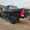2014 RAM 1500 ST | 5.7L HEMI V8 | Class IV Hitch receiver | Engine Block Heater  thumbnail image 4