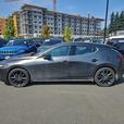 2023 Mazda3 Sport GT w/Turbo | One Owner | No Reported Accidents! thumbnail image 3