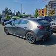 2023 Mazda3 Sport GT w/Turbo | One Owner | No Reported Accidents! thumbnail image 4