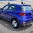 2024 Hyundai Venue Preferred APPLE CARPLAY! HEATED FRONT SEATS! BACKUP CAMERA! P thumbnail image 4