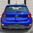 2024 Hyundai Venue Preferred APPLE CARPLAY! HEATED FRONT SEATS! BACKUP CAMERA! P thumbnail image 5