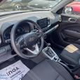 2024 Hyundai Venue Preferred APPLE CARPLAY! HEATED FRONT SEATS! BACKUP CAMERA! P thumbnail image 6