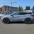 2021 Nissan Murano AWD SL | Back-Up Camera | No Reported Accidents! thumbnail image 3