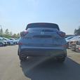 2021 Nissan Murano AWD SL | Back-Up Camera | No Reported Accidents! thumbnail image 5