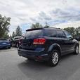 2015 Dodge Journey SXT - Touch Screen Radio, Push Button Start thumbnail image 6