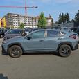 2024 Subaru Crosstrek Convenience AWD | No Reported Accidents | One Owner! thumbnail image 3