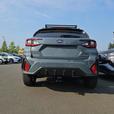 2024 Subaru Crosstrek Convenience AWD | No Reported Accidents | One Owner! thumbnail image 5