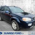 2007 Saturn Vue Base, IT'S DIFFERENT IN A SATURN thumbnail image 1