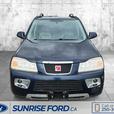 2007 Saturn Vue Base, IT'S DIFFERENT IN A SATURN thumbnail image 2