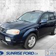 2007 Saturn Vue Base, IT'S DIFFERENT IN A SATURN thumbnail image 3