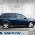2007 Saturn Vue Base, IT'S DIFFERENT IN A SATURN thumbnail image 4