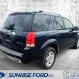 2007 Saturn Vue Base, IT'S DIFFERENT IN A SATURN thumbnail image 5