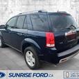 2007 Saturn Vue Base, IT'S DIFFERENT IN A SATURN thumbnail image 7