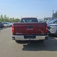 2017 GMC Sierra 1500 SLE | Cruise Control! thumbnail image 5