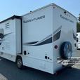 Used 2022 ALP Adventurer 24DS thumbnail image 6