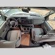 Used 2023 Forest River RV Forester Classic 2441DS Ford thumbnail image 7