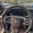 2016 Honda Civic Coupe LX thumbnail image 7