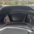 2016 Honda Civic Coupe LX thumbnail image 8