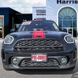 2024 MINI Countryman Cooper S | One Owner | No Reported Accidents! thumbnail image 2