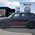 2024 MINI Countryman Cooper S | One Owner | No Reported Accidents! thumbnail image 3
