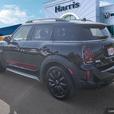 2024 MINI Countryman Cooper S | One Owner | No Reported Accidents! thumbnail image 4