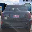 2024 MINI Countryman Cooper S | One Owner | No Reported Accidents! thumbnail image 5