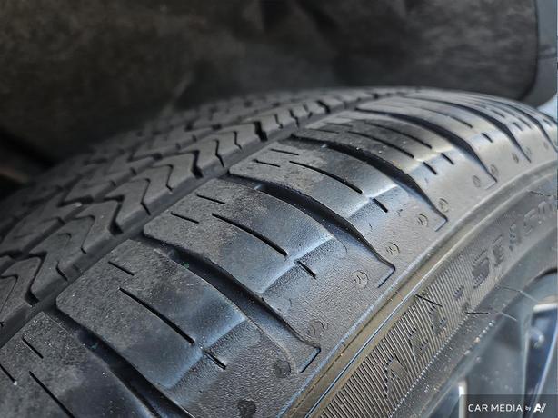 2024 MINI Countryman Cooper S | One Owner | No Reported Accidents! image 7