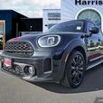 2024 MINI Countryman Cooper S | One Owner | No Reported Accidents! thumbnail image 8