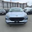 2022 Ford Escape SE Plug-In Hybrid FWD | Keyless Start | Back Up Camera! thumbnail image 2