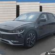 2024 Hyundai IONIQ 5 Preferred thumbnail image 1