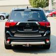 2018 Mitsubishi Outlander PHEV GT S-AWC thumbnail image 7