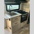 Used 2024 Forest River RV Rockwood GEO Pro G20FBS thumbnail image 4
