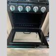 Used 2024 Forest River RV Rockwood GEO Pro G20FBS thumbnail image 7