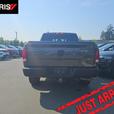 2021 RAM 1500 Classic Warlock 4x4 Crew Cab 5'7 Box | No Reported Accidents | One thumbnail image 5