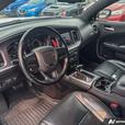 2022 Dodge Charger SXT thumbnail image 6