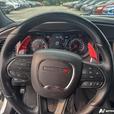 2022 Dodge Charger SXT thumbnail image 7