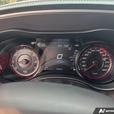2022 Dodge Charger SXT thumbnail image 8