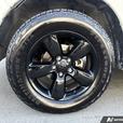 2023 RAM 1500 Classic Express 4x4 Crew Cab 5'7 Box | No Reported Accidents | Low thumbnail image 6