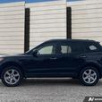 2009 HYUNDAI SANTA FE thumbnail image 3