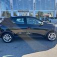 2023 Chevrolet Bolt EUV LT - No Accidents, 1 Owner, Heated Steering Wheel thumbnail image 4