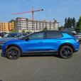 2024 Chevrolet Equinox EV RS | One Owner | No Reported Accidents! thumbnail image 3