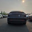 2022 Tesla Model Y Long Range AWD | Adaptive Cruise Control! thumbnail image 5
