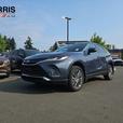 2024 Toyota Venza Limited AWD | One Owner | No Reported Accidents! thumbnail image 1