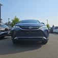2024 Toyota Venza Limited AWD | One Owner | No Reported Accidents! thumbnail image 2