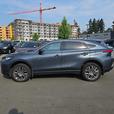 2024 Toyota Venza Limited AWD | One Owner | No Reported Accidents! thumbnail image 3