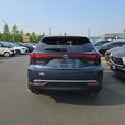 2024 Toyota Venza Limited AWD | One Owner | No Reported Accidents! thumbnail image 5