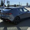 2020 Mazda Mazda3 Sport AWD - Exterior Parking Camera Rear & Heated Seats thumbnail image 6